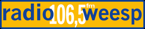 Rádio Weesp